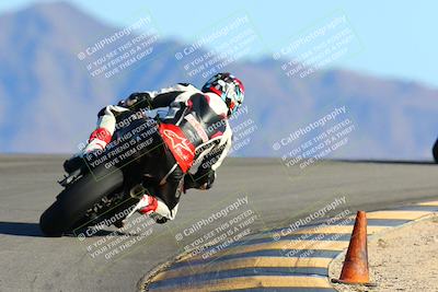 media/Jan-09-2022-SoCal Trackdays (Sun) [[2b1fec8404]]/Turn 12 Backside (130pm)/